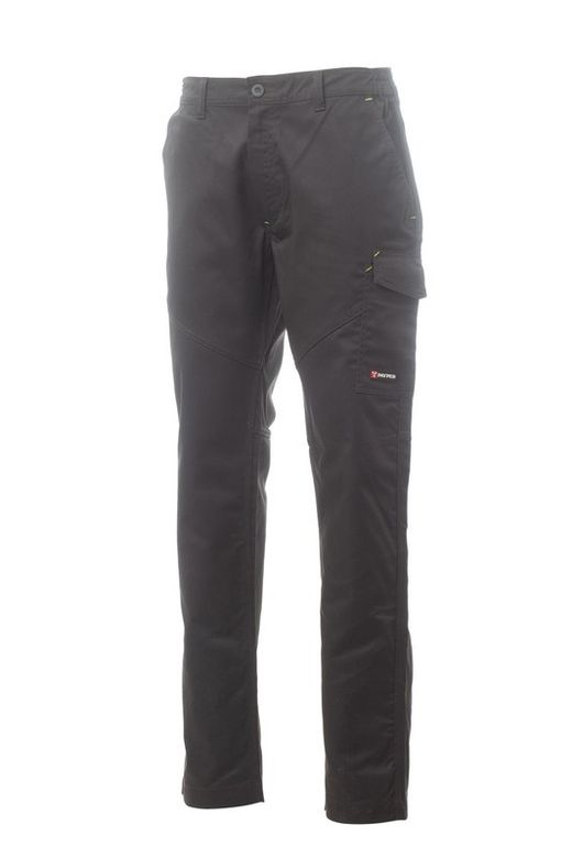 Pantalones Cargo WORKER PRO