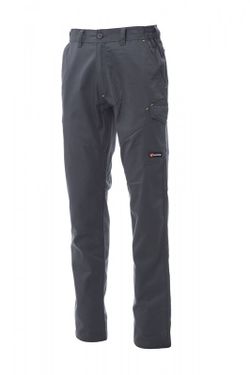 Pantalones Cargo WORKER PRO