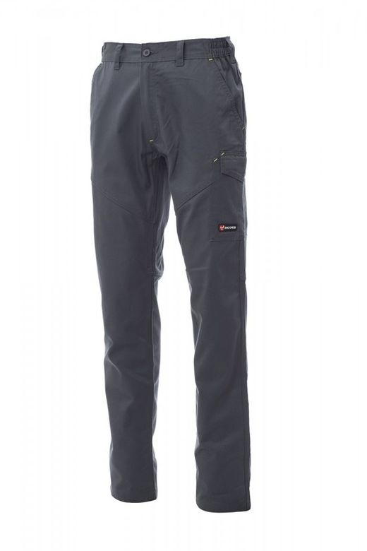 Pantalones Cargo WORKER PRO