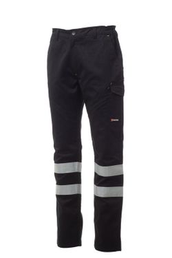 Pantalones Cargo WORKER REFLEX