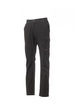 Pantalones Cargo WORKER STRETCH SUMMER