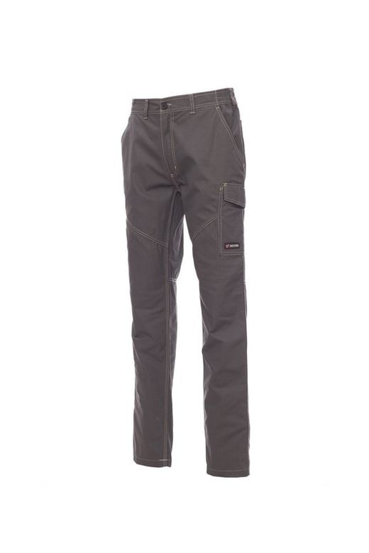 Pantalones Cargo WORKER STRETCH SUMMER