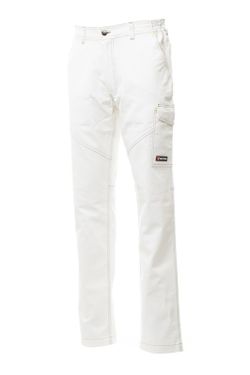 Pantalones Cargo WORKER SUMMER