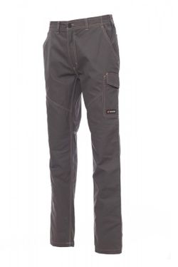 Pantalones Cargo WORKER SUMMER