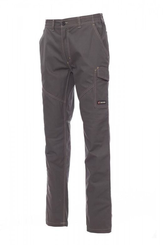 Pantalones Cargo WORKER SUMMER