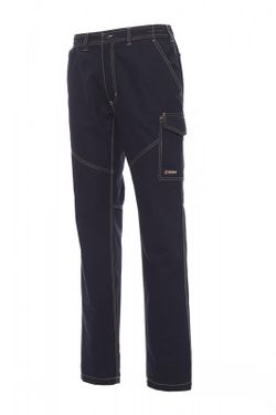 Pantalones Cargo WORKER SUMMER