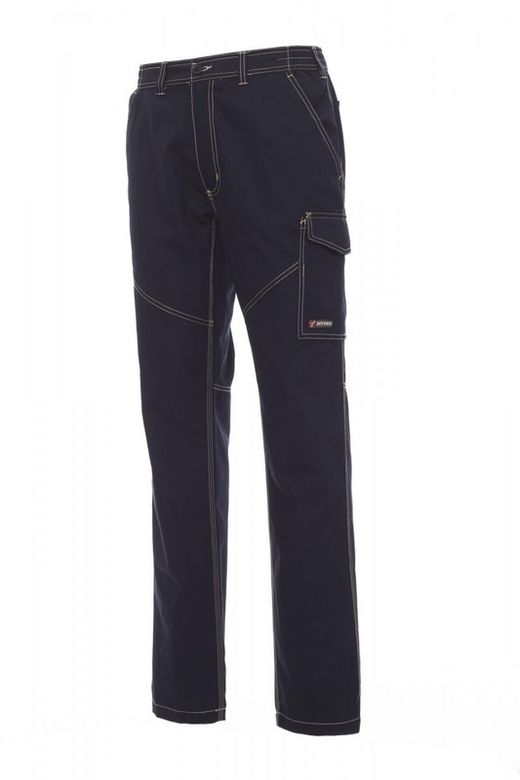 Pantalones Cargo WORKER SUMMER