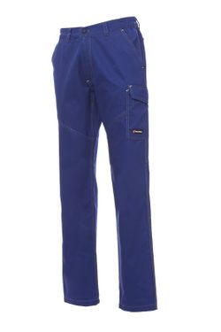 Pantalones Cargo WORKER SUMMER
