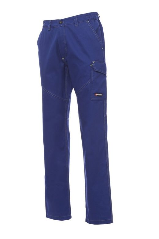 Pantalones Cargo WORKER SUMMER