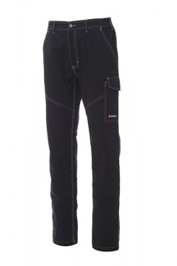 Pantalones Cargo WORKER SUMMER