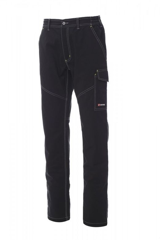 Pantalones Cargo WORKER SUMMER