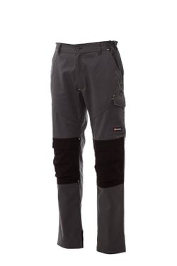 Pantalones Cargo WORKER TECH