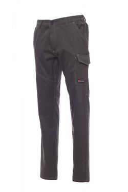 Pantalones cargo Worker Winter | Pantalón de trabajo invierno resistente