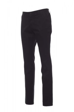 Pantalones Chino CLASSIC/ HALF SEASON