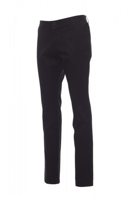 Pantalones Chino CLASSIC/ HALF SEASON