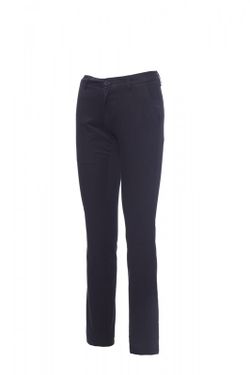 Pantalones Chino CLASSIC LADY/ HSEAS.