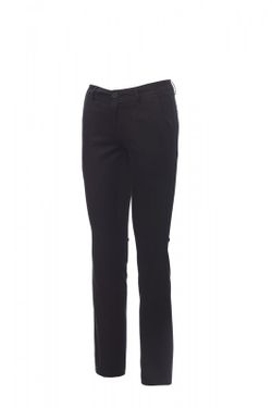 Pantalones Chino CLASSIC LADY/ HSEAS.