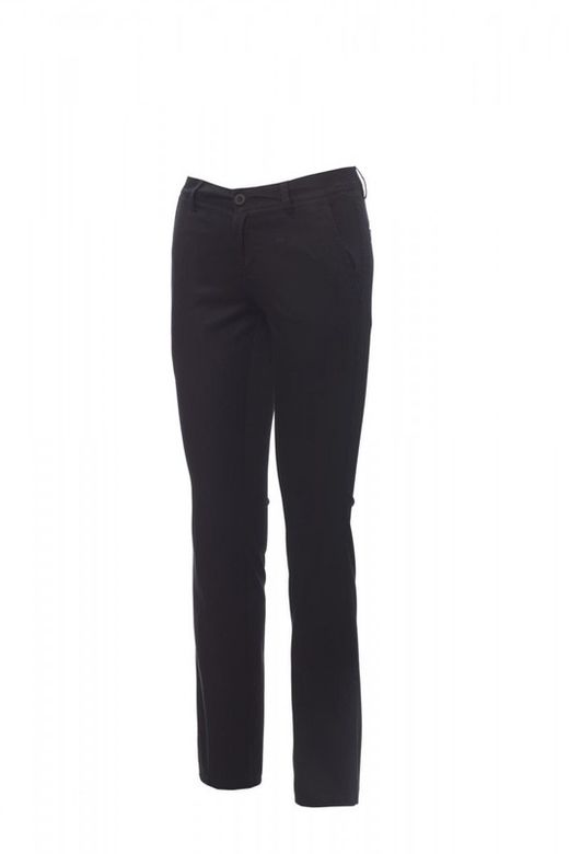 Pantalones Chino CLASSIC LADY/ HSEAS.
