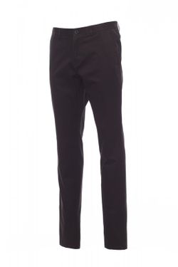 Pantalones Chino CLASSICS