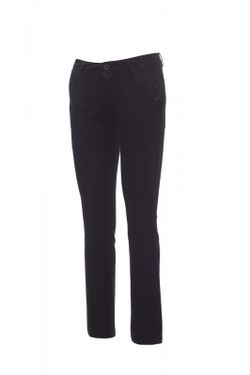 Pantalones Chino CLASSICS LADY