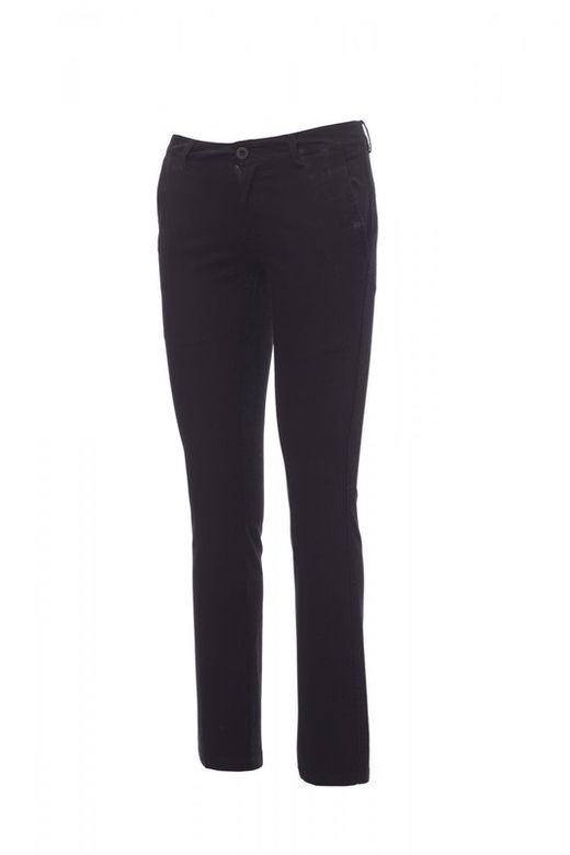 Pantalones Chino CLASSICS LADY