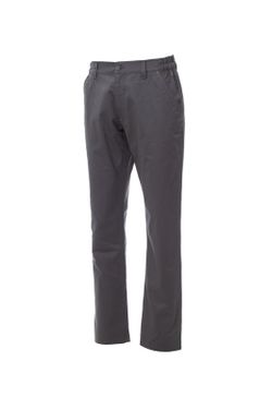 Pantalones Chino ENGINE