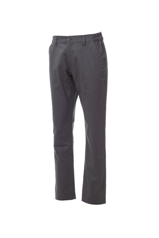 Pantalones Chino ENGINE