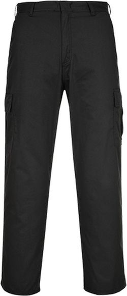 COMBAT BUNDHOSE
