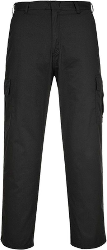 COMBAT BUNDHOSE