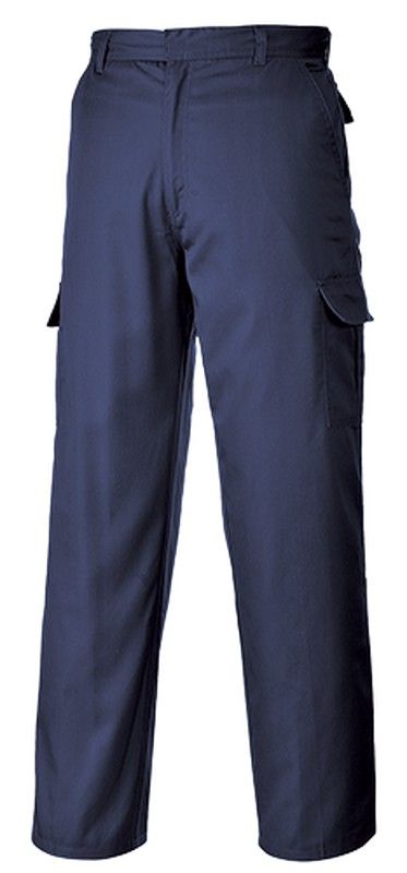 COMBAT BUNDHOSE