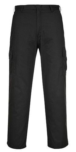 COMBAT BUNDHOSE