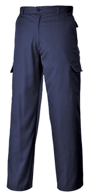 COMBAT BUNDHOSE