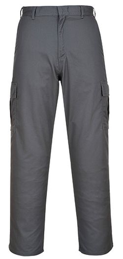 COMBAT BUNDHOSE