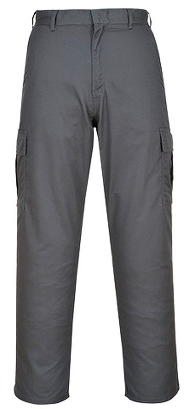COMBAT BUNDHOSE