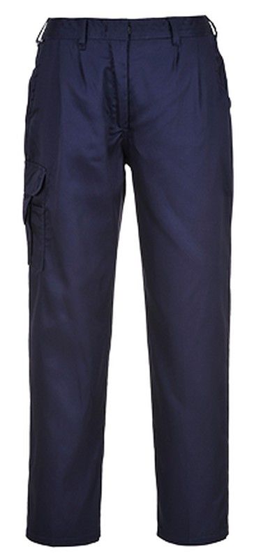 COMBAT DAMEN BUNDHOSE