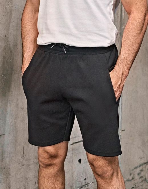 Short de sport