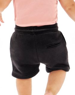 Pantalones cortos para bebés Essential