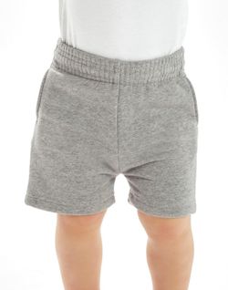 Pantalones cortos para bebés Essential