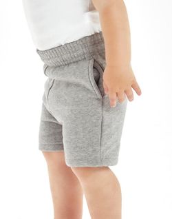 Pantalones cortos para bebés Essential