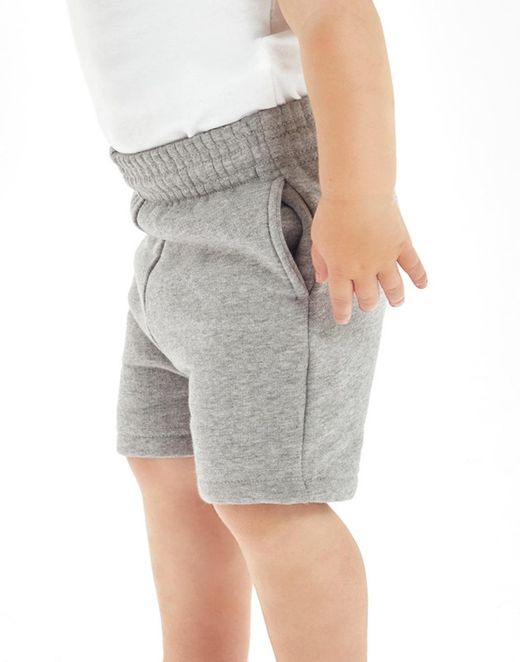 Pantalones cortos para bebés Essential