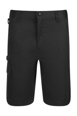 Pro Cargo Shorts