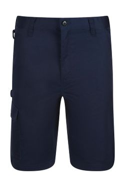 Pro Cargo Shorts