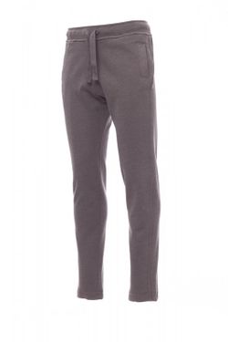 Pantalones De Felpa Sportivo COLLEGE