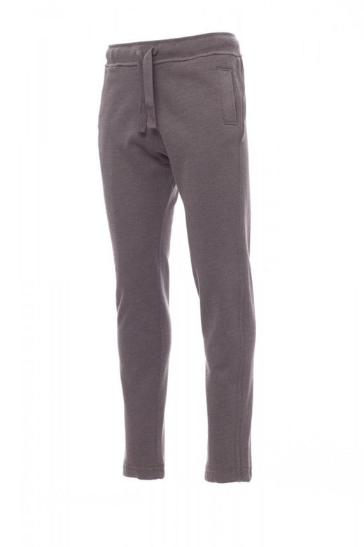 Pantalones De Felpa Sportivo COLLEGE