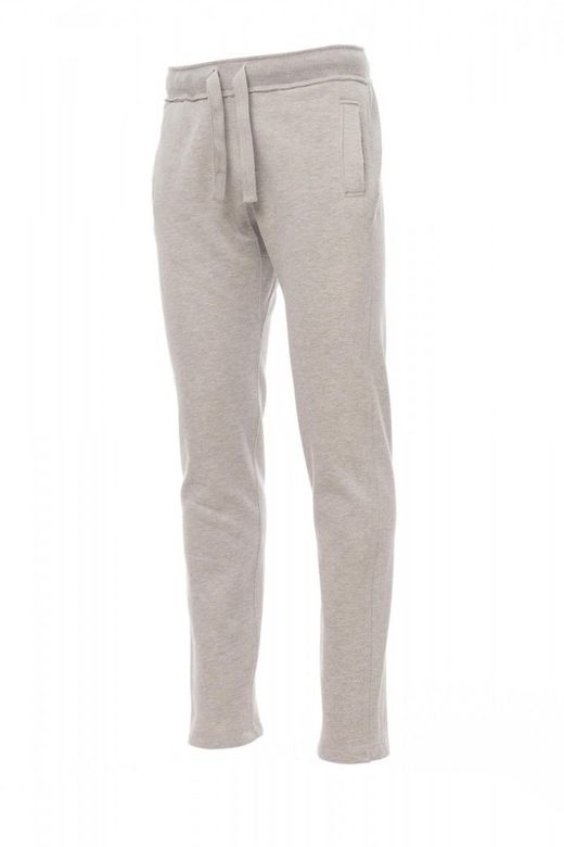 Pantalones De Felpa Sportivo COLLEGE