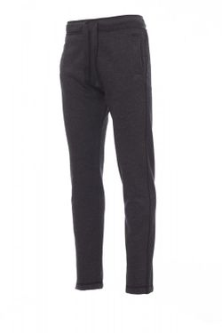 Pantalones De Felpa Sportivo COLLEGE