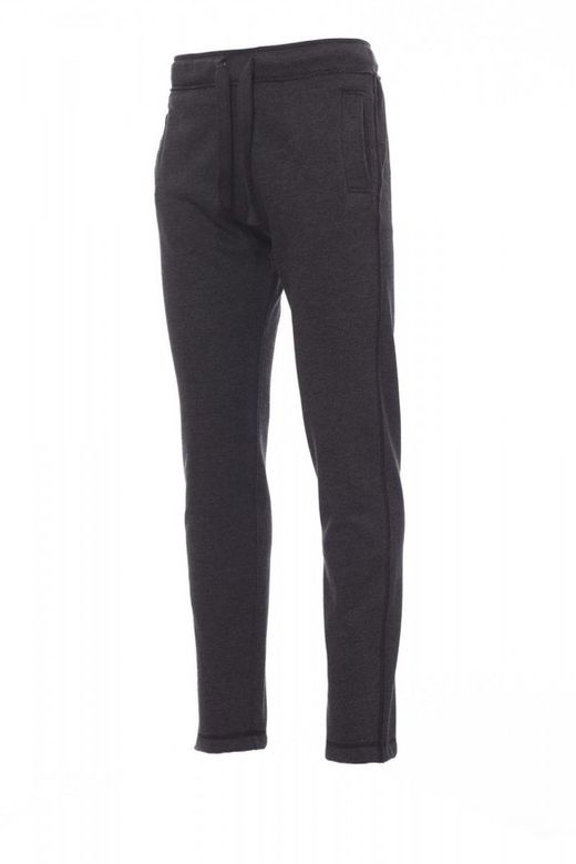 Pantalones De Felpa Sportivo COLLEGE