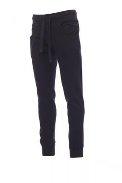 Pantalones De Felpa Sportivo FREEDOM+