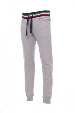 Pantalones De Felpa Sportivo FREEDOM+