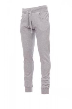 Pantalones De Felpa Sportivo FREEDOM+